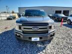 2018 Ford F150 Super Cab