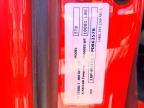2023 Peterbilt 579 Semi Truck