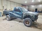 1994 Toyota Pickup DX V6