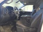 2020 Chevrolet Silverado K1500