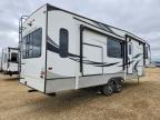 2020 Keystone COUGAR302