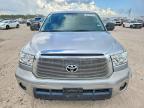 2011 Toyota Tundra Double Cab SR5