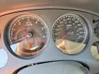 2007 Chevrolet Avalanche K1500