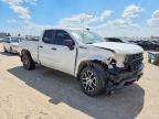 2020 Chevrolet Silverado K1500 Trail Boss Custom