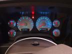 2004 Dodge RAM 1500 ST