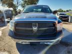 2014 Dodge RAM 1500 SLT