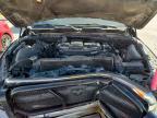 2011 Dodge RAM 2500