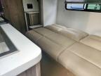 2026 Gulf Stream 2023 Gulf Stream Envision Camper