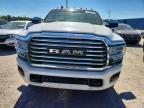 2020 Dodge RAM 2500 Longhorn