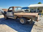 1986 Ford F150