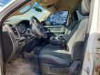 2020 Dodge RAM 3500