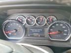 2022 Chevrolet Silverado LTD K1500 LT Trail Boss
