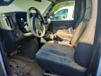 2018 Chevrolet Express G2500 LS
