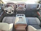 2015 GMC Sierra K1500 SLE
