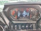 2024 Polaris RZR XP Utility Vehicle