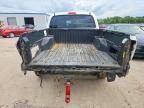 2010 Toyota Tacoma V6