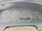 2004 Toyota Tundra Limited