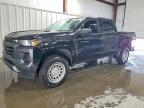 2025 Chevrolet Colorado