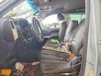 2015 Chevrolet Silverado C1500 LT