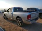 2013 Dodge RAM 1500 SLT
