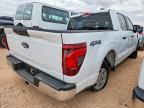 2026 Ford F150 XL