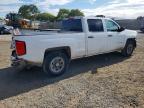 2014 Chevrolet Silverado C1500