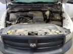 2016 Dodge RAM 1500 ST
