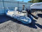 2019 Unknown 2019 Inflatable Boat