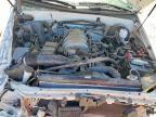 2003 Toyota Tundra SR5