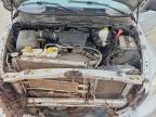 2008 Dodge RAM 1500