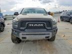 2017 Dodge RAM 1500 Rebel