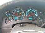 2012 GMC Sierra K1500 SLT