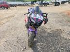 2025 Honda CBR1000 RA