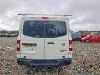 2017 Nissan NV 1500 S