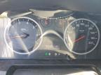 2012 Dodge RAM 1500 ST