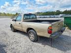 2003 Toyota Tacoma Base