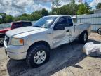 2008 Ford F150