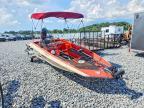 1983 Winns 1983 Boat