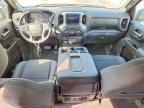 2020 Chevrolet Silverado K1500 LT