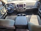 2017 Dodge RAM 1500 SLT