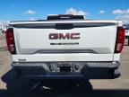 2025 GMC Sierra K1500