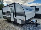 2027 Gulf Stream Travel Trailer