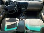2002 Toyota Tacoma Double Cab Prerunner