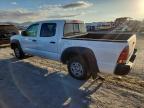 2014 Toyota Tacoma Double Cab