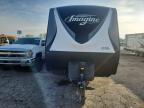 2018 Grand Design Imagine Camper