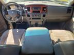 2006 Dodge RAM 1500 ST