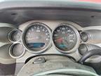 2007 GMC Sierra K2500 Heavy Duty