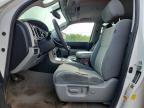 2011 Toyota Tundra Double Cab SR5