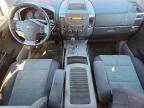 2004 Nissan Titan XE