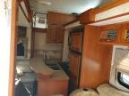 2010 Sunny Brook 2010 Sunnybrook Titan Camper